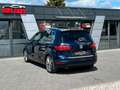 Volkswagen Golf Sportsvan Highline*ACC*Pano*CAM*Standhzg Azul - thumbnail 10