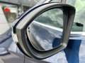 Volkswagen Golf Sportsvan Highline*ACC*Pano*CAM*Standhzg Azul - thumbnail 37