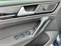 Volkswagen Golf Sportsvan Highline*ACC*Pano*CAM*Standhzg Azul - thumbnail 14