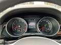 Volkswagen Golf Sportsvan Highline*ACC*Pano*CAM*Standhzg Azul - thumbnail 20