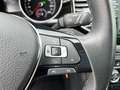 Volkswagen Golf Sportsvan Highline*ACC*Pano*CAM*Standhzg Azul - thumbnail 18
