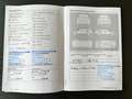 Volkswagen Golf Sportsvan Highline*ACC*Pano*CAM*Standhzg Azul - thumbnail 42
