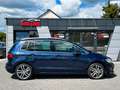 Volkswagen Golf Sportsvan Highline*ACC*Pano*CAM*Standhzg Azul - thumbnail 6