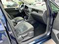 Volkswagen Golf Sportsvan Highline*ACC*Pano*CAM*Standhzg Azul - thumbnail 30