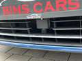 Volkswagen Golf Sportsvan Highline*ACC*Pano*CAM*Standhzg Azul - thumbnail 38