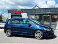 Volkswagen Golf Sportsvan Highline*ACC*Pano*CAM*Standhzg Azul - thumbnail 5