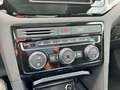 Volkswagen Golf Sportsvan Highline*ACC*Pano*CAM*Standhzg Azul - thumbnail 28