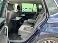 Volkswagen Golf Sportsvan Highline*ACC*Pano*CAM*Standhzg Azul - thumbnail 29