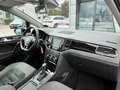 Volkswagen Golf Sportsvan Highline*ACC*Pano*CAM*Standhzg Azul - thumbnail 32