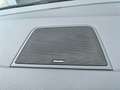 Volkswagen Golf Sportsvan Highline*ACC*Pano*CAM*Standhzg Azul - thumbnail 24