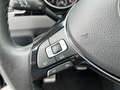 Volkswagen Golf Sportsvan Highline*ACC*Pano*CAM*Standhzg Azul - thumbnail 17