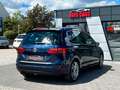 Volkswagen Golf Sportsvan Highline*ACC*Pano*CAM*Standhzg Azul - thumbnail 8