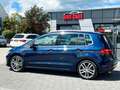 Volkswagen Golf Sportsvan Highline*ACC*Pano*CAM*Standhzg Azul - thumbnail 11