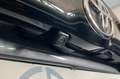 Toyota Yaris TOYOTA Yaris 1.0 5 porte Active Gris - thumbnail 36