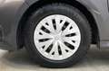 Toyota Yaris TOYOTA Yaris 1.0 5 porte Active Gris - thumbnail 12