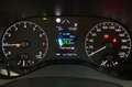 Toyota Yaris TOYOTA Yaris 1.0 5 porte Active Gris - thumbnail 21