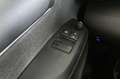 Toyota Yaris TOYOTA Yaris 1.0 5 porte Active Gris - thumbnail 30