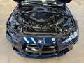 BMW M3 Limousine xDrive Competition *VA IN MOTO*LASER* Blu/Azzurro - thumbnail 8
