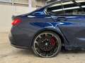 BMW M3 Limousine xDrive Competition *VA IN MOTO*LASER* Blu/Azzurro - thumbnail 7