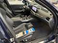 BMW M3 Limousine xDrive Competition *VA IN MOTO*LASER* Blu/Azzurro - thumbnail 12