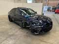 BMW M3 Limousine xDrive Competition *VA IN MOTO*LASER* Blu/Azzurro - thumbnail 4