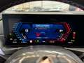BMW M3 Limousine xDrive Competition *VA IN MOTO*LASER* Blu/Azzurro - thumbnail 15