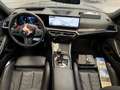BMW M3 Limousine xDrive Competition *VA IN MOTO*LASER* Blu/Azzurro - thumbnail 11