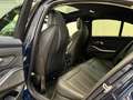 BMW M3 Limousine xDrive Competition *VA IN MOTO*LASER* Blu/Azzurro - thumbnail 13