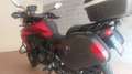 Benelli TRK 502 Stradale Red - thumbnail 3