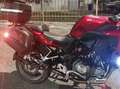 Benelli TRK 502 Stradale Rosso - thumbnail 2