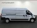 Opel MovanoCargo 3,5t 140PS L3H2*Navi*Kamera*Standheizu Blanc - thumbnail 11