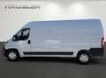 Opel MovanoCargo 3,5t 140PS L3H2*Navi*Kamera*Standheizu Blanc - thumbnail 17