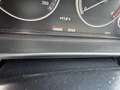 BMW 520 520d Touring Business 190cv auto Bianco - thumbnail 9