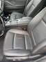 BMW 520 520d Touring Business 190cv auto Bianco - thumbnail 6