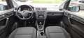 Volkswagen Caddy Maxi 1.4 TSI 125PK Climate Cruise Carplay® Trekhaa Grijs - thumbnail 9