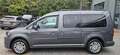Volkswagen Caddy Maxi 1.4 TSI 125PK Climate Cruise Carplay® Trekhaa Grijs - thumbnail 2