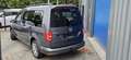 Volkswagen Caddy Maxi 1.4 TSI 125PK Climate Cruise Carplay® Trekhaa Grijs - thumbnail 5