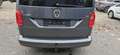 Volkswagen Caddy Maxi 1.4 TSI 125PK Climate Cruise Carplay® Trekhaa Grijs - thumbnail 16