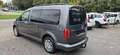 Volkswagen Caddy Maxi 1.4 TSI 125PK Climate Cruise Carplay® Trekhaa Grijs - thumbnail 22