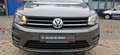 Volkswagen Caddy Maxi 1.4 TSI 125PK Climate Cruise Carplay® Trekhaa Grijs - thumbnail 7
