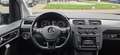 Volkswagen Caddy Maxi 1.4 TSI 125PK Climate Cruise Carplay® Trekhaa Grijs - thumbnail 8