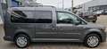 Volkswagen Caddy Maxi 1.4 TSI 125PK Climate Cruise Carplay® Trekhaa Grijs - thumbnail 3