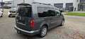 Volkswagen Caddy Maxi 1.4 TSI 125PK Climate Cruise Carplay® Trekhaa Grijs - thumbnail 15