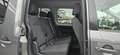 Volkswagen Caddy Maxi 1.4 TSI 125PK Climate Cruise Carplay® Trekhaa Grijs - thumbnail 14