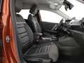 Citroen C4 BlueHDi 130 S&S EAT8 Shine Arancione - thumbnail 7