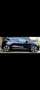 Renault Megane E-Tech - thumbnail 2