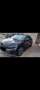 Renault Megane E-Tech - thumbnail 6