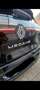 Renault Megane E-Tech - thumbnail 8