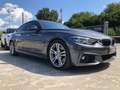 BMW 425 D M SPORT MSPORT M-SPORT PDC KAMERA FULL LED PELLE Grey - thumbnail 4