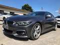 BMW 425 D M SPORT MSPORT M-SPORT PDC KAMERA FULL LED PELLE Сірий - thumbnail 5